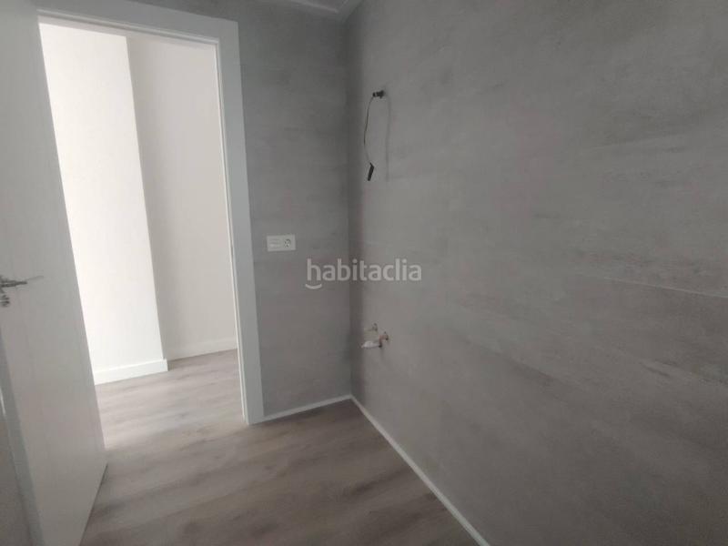 Foto dc80d031-ae0d-48c6-9faf-4af598d5f589. Attique avec chauffage dans San Mateo Lorca