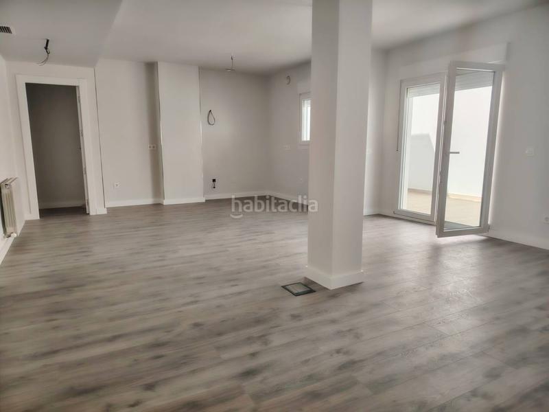 Foto e7a0541c-6d4f-4a9d-906a-a4f214934bda. Attique avec chauffage dans San Mateo Lorca