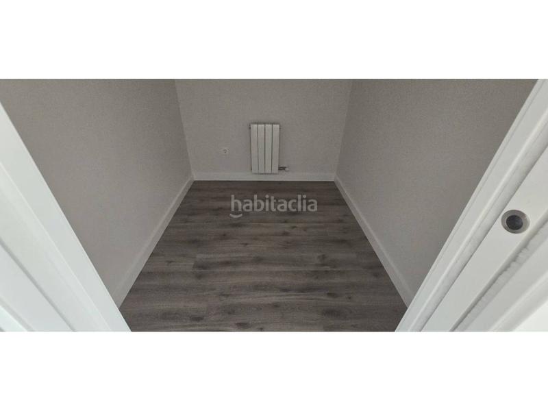 Foto e8d900ad-a345-4292-a6c5-c3af25e22992. Attique avec chauffage dans San Mateo Lorca