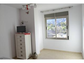 Piso en San José. Venta de piso en lorca