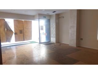 Local commercial  Calderón de la barca. Local en venta en lorca.