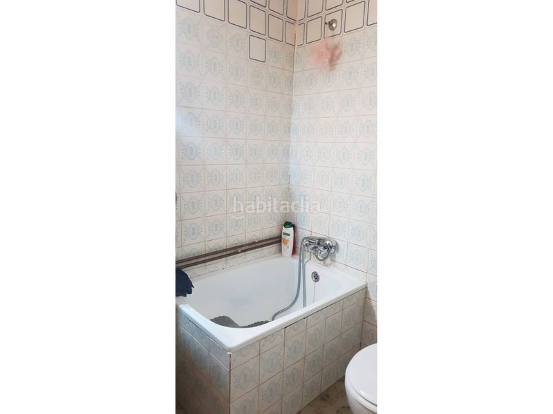 Foto 010eb70d-f0d3-4667-a45f-96a734daad3f. Casa a calle consejero 100 a San Mateo Lorca