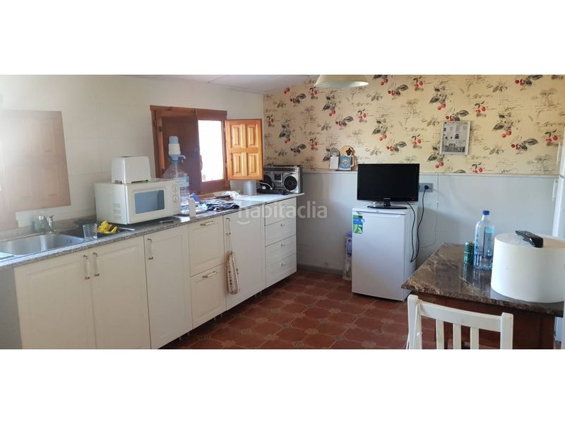 Foto 79396e20-4224-44bf-b446-38603f189193. Casa a calle consejero 100 a San Mateo Lorca