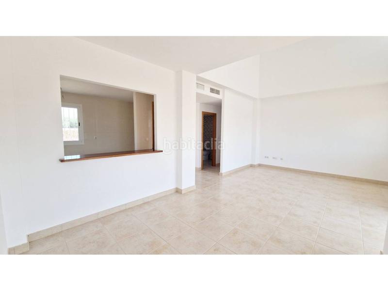 Foto 3ea59364-e0d5-4607-8f80-b9cc521439e1. Chalet in de Purias km 3 21 in Purias Lorca