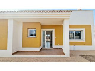 Xalet en De purias km 3 21. Chalet en venta en la hoyaalmendricospurias