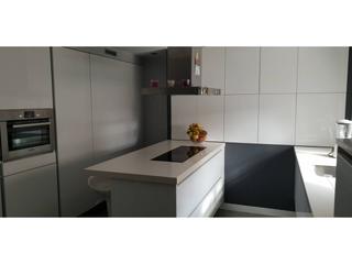 Pis  Corredera. Piso en venta en centrocorredera
