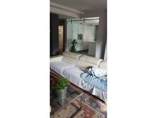 Pis  Corredera. Piso en venta en centrocorredera