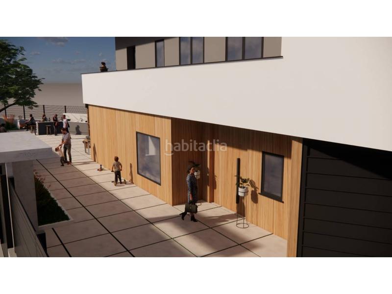 Foto e1ceb998-73bb-4ba7-b215-55fb5f23e75c. Terreno residenziale in Sutullena Lorca
