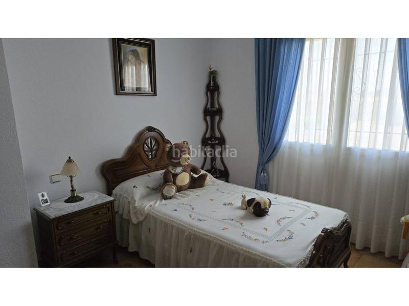 Foto b81596be-810d-4b1f-afae-656861d4387e. Xalet a Campillo Lorca