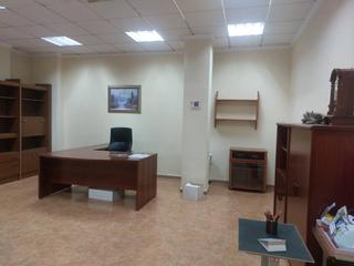 Location Local commercial  Cervantes. Local en alquiler en centrocorredera30800