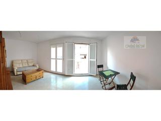 tic  Mayor. Atico en venta en san diegolos ngelessan cristbal30800