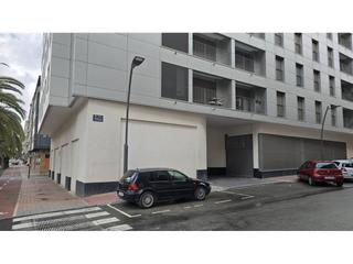 Geschäftsraum  Granada. Local comercial en venta en la viña