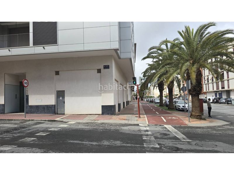 Foto 986c4d3a-a555-42b4-a395-163536232883. Local comercial a Torrecilla Lorca