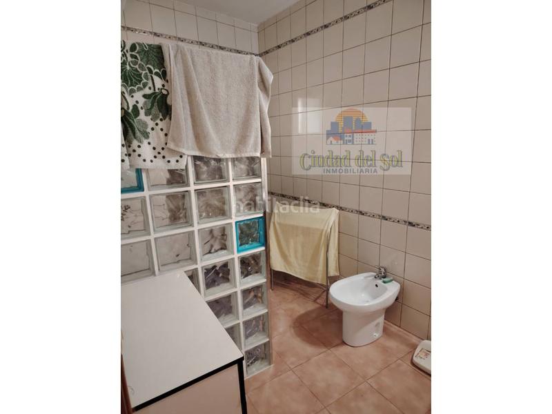 Foto 2f593c4f-4108-4469-91e4-ce8b30aa0341. Casa a Zarzalico Lorca