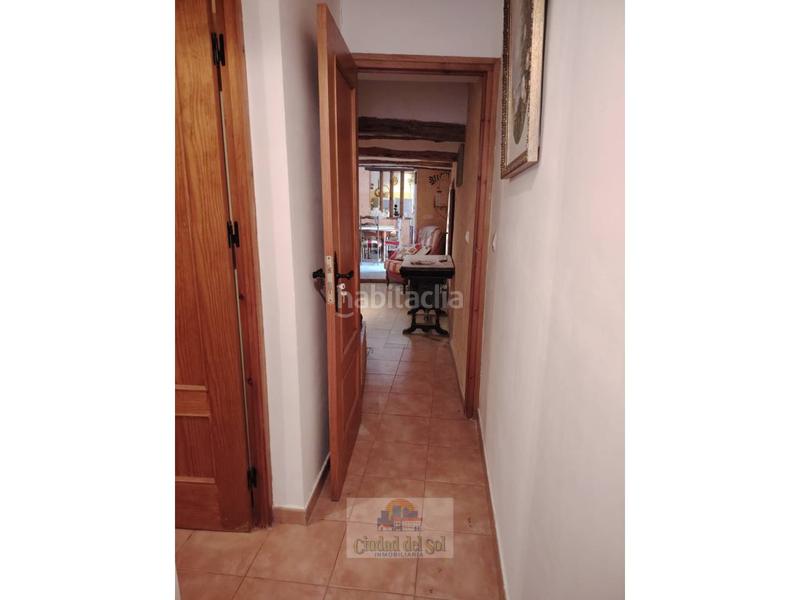 Foto 372a2283-95fb-4733-aa52-437f8edcc5ca. Casa a Zarzalico Lorca