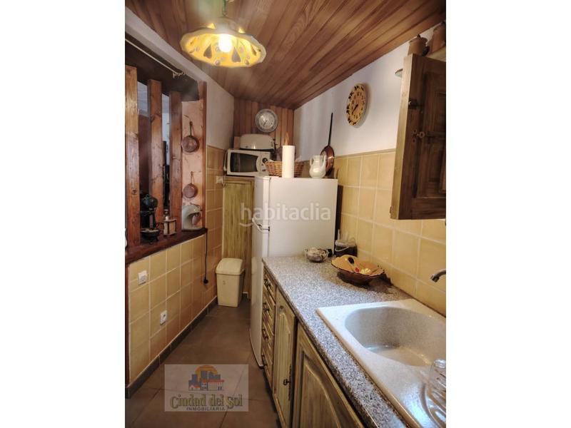 Foto 6558aa11-5e48-4670-ad3f-418b6c1490d0. Casa a Zarzalico Lorca