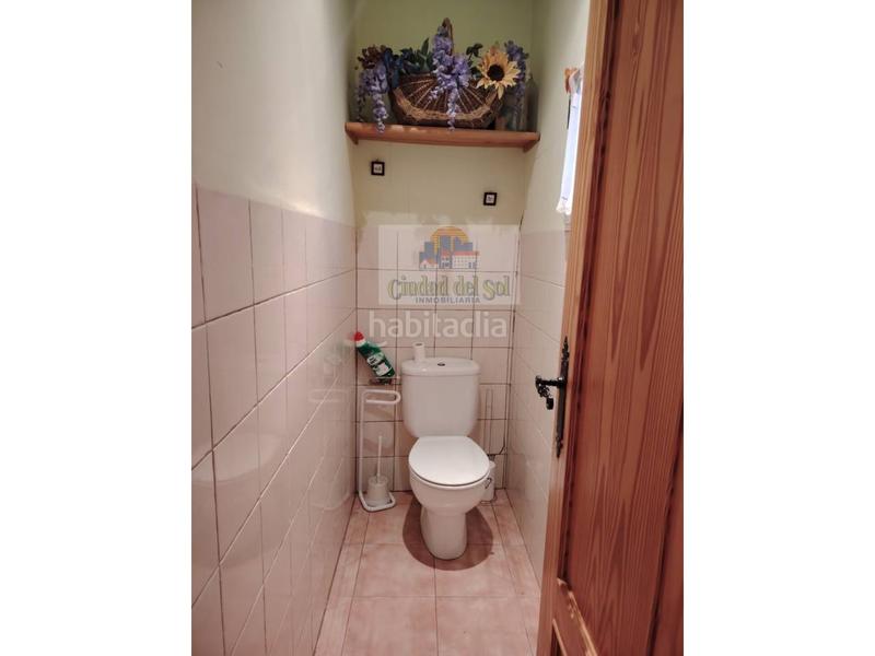 Foto 79962725-4a0f-4183-a335-4e760d5b030b. Casa a Zarzalico Lorca