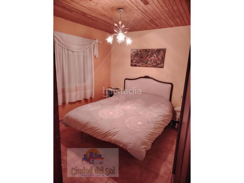 Foto d401f421-f08e-4ed3-b843-64b9904e7f6c. Casa a Zarzalico Lorca