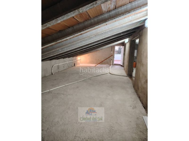 Foto 0aa7a333-35b9-497a-b7a4-72c8bf678e97. Casa a San Antonio Lorca
