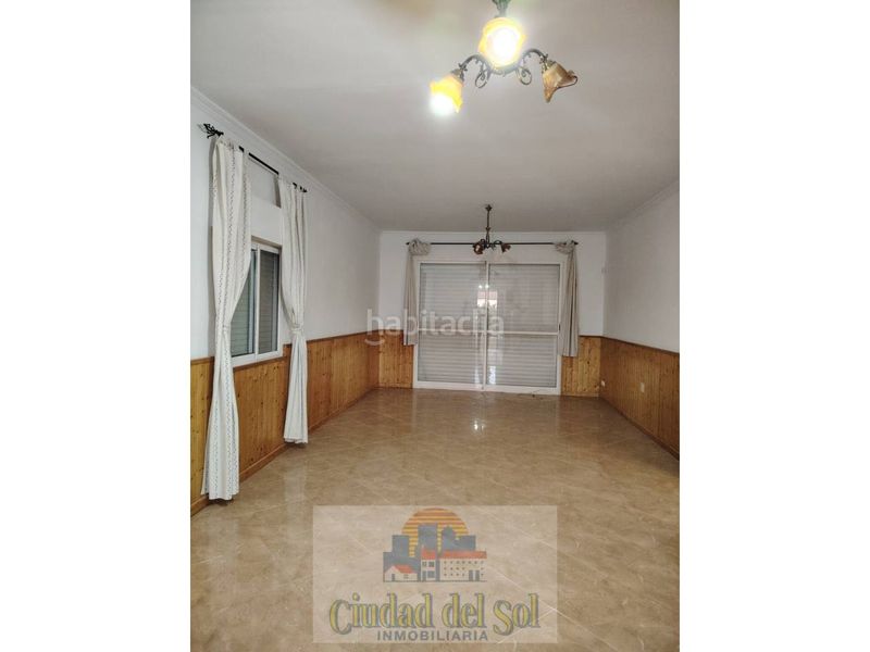 Foto 751139ae-0273-4ea6-9e7b-3afe7d60209e. Casa a San Antonio Lorca