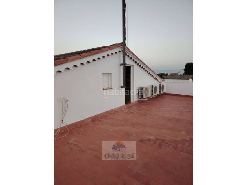 Foto 8d1e7bba-28e1-4c05-a8a0-dd29c5ed3469. Casa a San Antonio Lorca