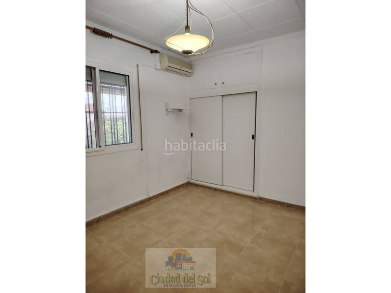 Foto a40f983d-db7e-4d73-a130-0fb0e2dd2b85. Casa a San Antonio Lorca
