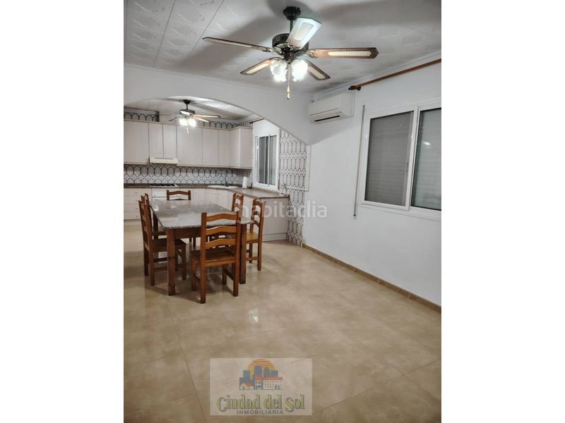 Foto a7153299-f0be-4a21-bd25-752e9a86b5df. Casa a San Antonio Lorca