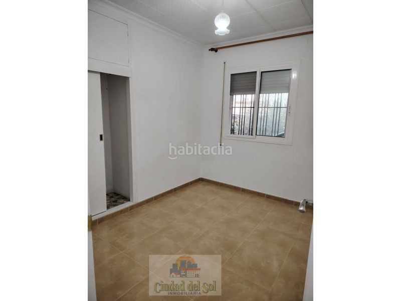 Foto c7b76632-cc57-4d76-8230-b0d469426cba. Casa a San Antonio Lorca