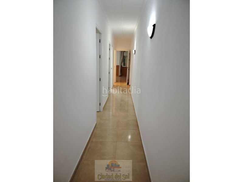 Foto cb0a37bf-1def-499d-9ed9-bdeb5976a777. Casa a San Antonio Lorca