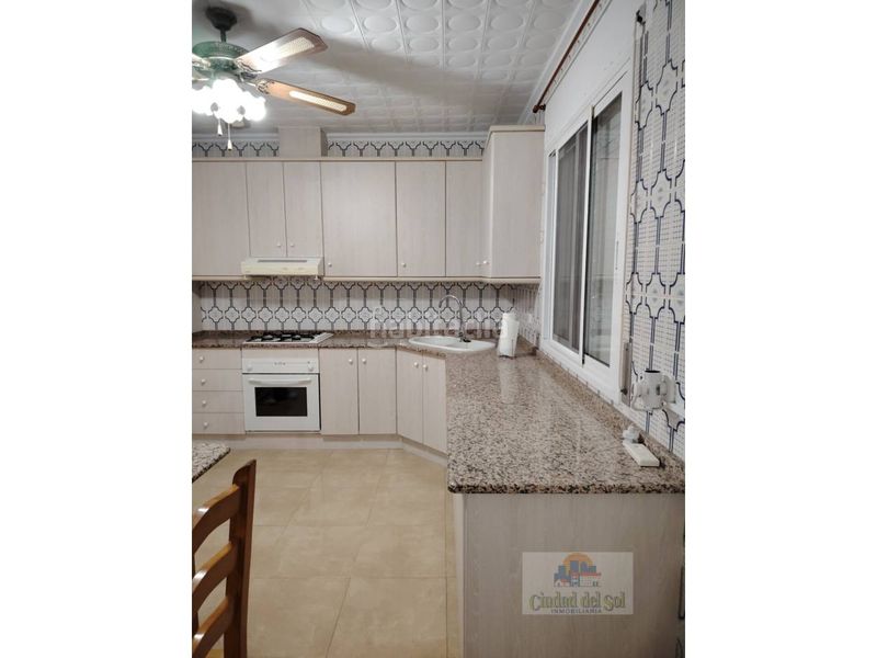 Foto e24bb66c-c4fc-4f05-964b-79a0086dce82. Casa a San Antonio Lorca