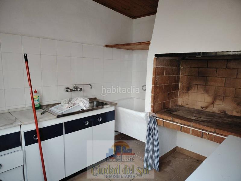 Foto 06166229-781c-49db-b4a1-2dfc51e74742. House in San Antonio Lorca