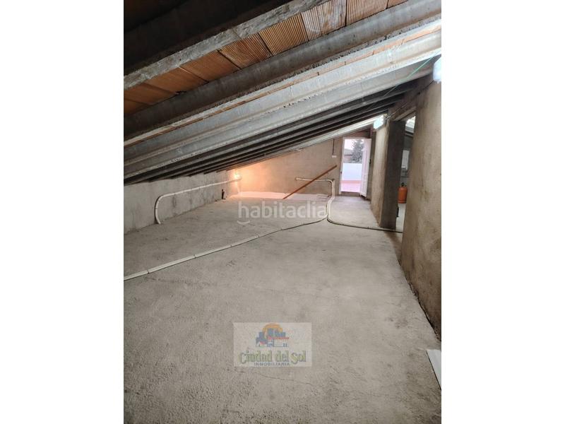 Foto 0aa7a333-35b9-497a-b7a4-72c8bf678e97. House in San Antonio Lorca