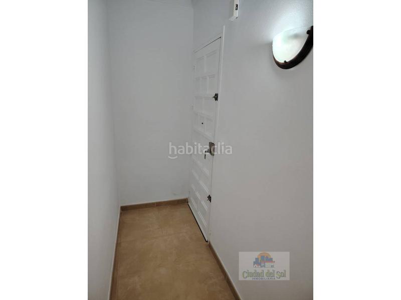 Foto 23735d4f-eb2f-43a0-a6c1-ce171f5b7504. House in San Antonio Lorca