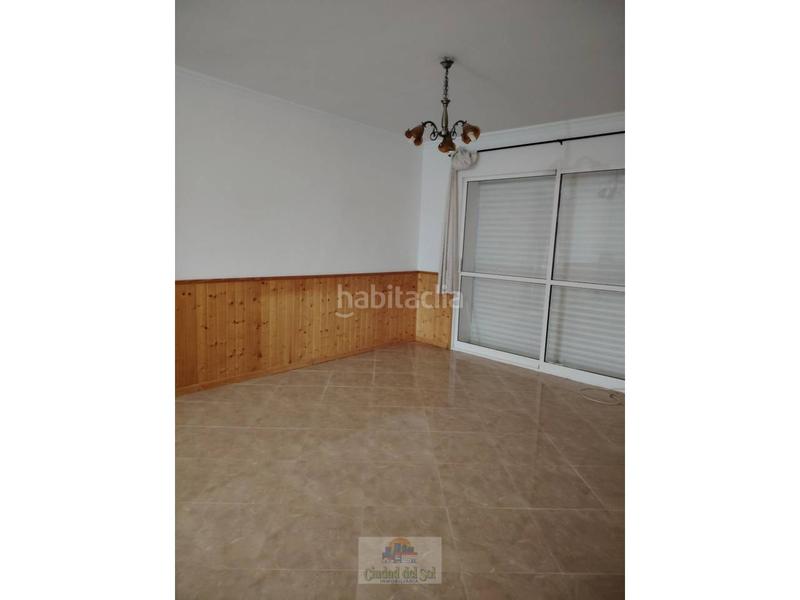 Foto 2735f3eb-ebe3-454c-9d9e-d10f525299ac. House in San Antonio Lorca