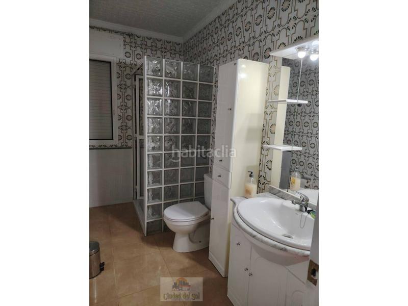 Foto 43519e48-10ea-40cc-824d-85a7665efafe. House in San Antonio Lorca