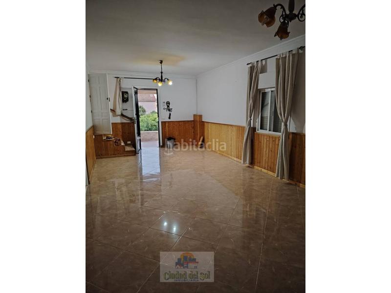 Foto 526d4d32-d5b3-421e-9695-809d0cf44353. House in San Antonio Lorca