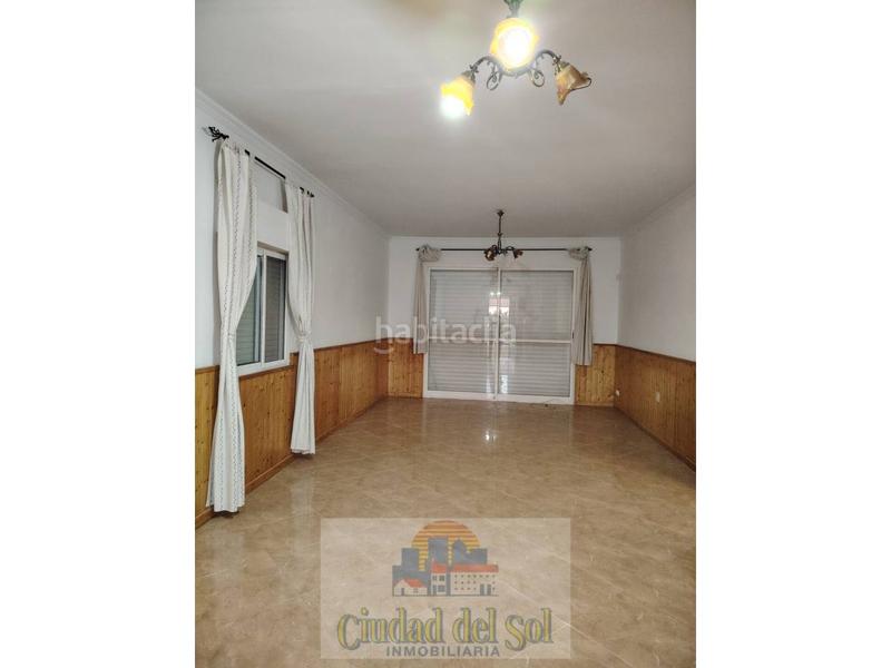 Foto 751139ae-0273-4ea6-9e7b-3afe7d60209e. House in San Antonio Lorca