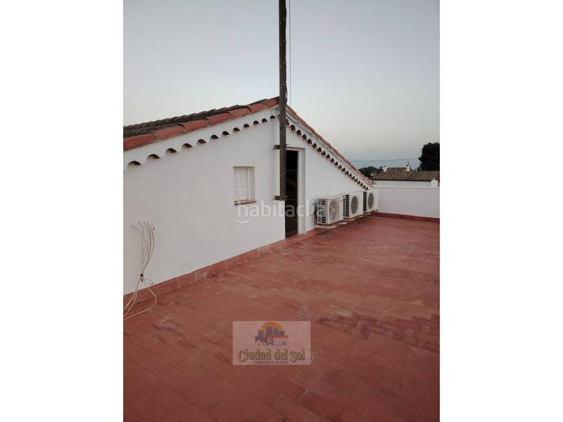 Foto 8d1e7bba-28e1-4c05-a8a0-dd29c5ed3469. House in San Antonio Lorca