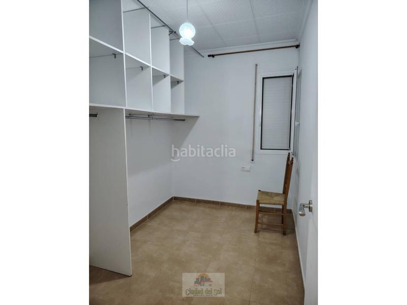 Foto 93f6c5e0-6a6e-4855-8255-50775df5dedb. House in San Antonio Lorca