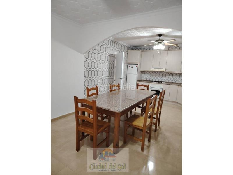 Foto a16702ee-6ebd-4784-8684-a7e85b40b323. House in San Antonio Lorca