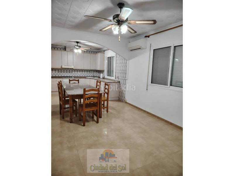 Foto a7153299-f0be-4a21-bd25-752e9a86b5df. House in San Antonio Lorca