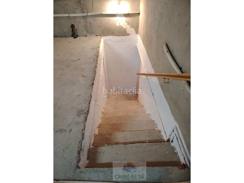 Foto ad6768aa-d69f-4a19-b1b3-5007af28d548. House in San Antonio Lorca