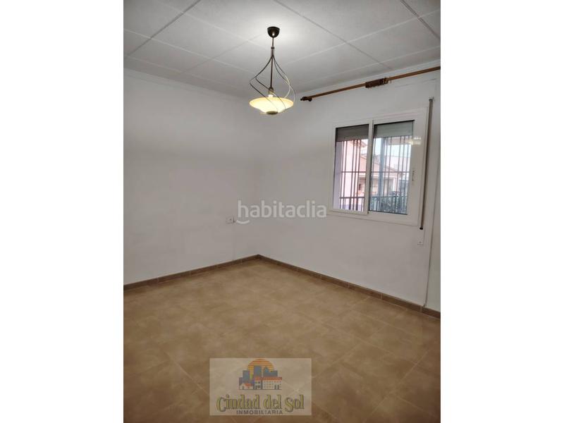 Foto b929e4ce-9c78-46d7-8632-a8790c0e0442. House in San Antonio Lorca