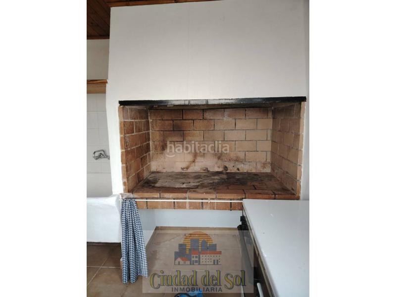 Foto b990eb86-4dbd-4ec9-98a7-dca4ea533f4c. House in San Antonio Lorca