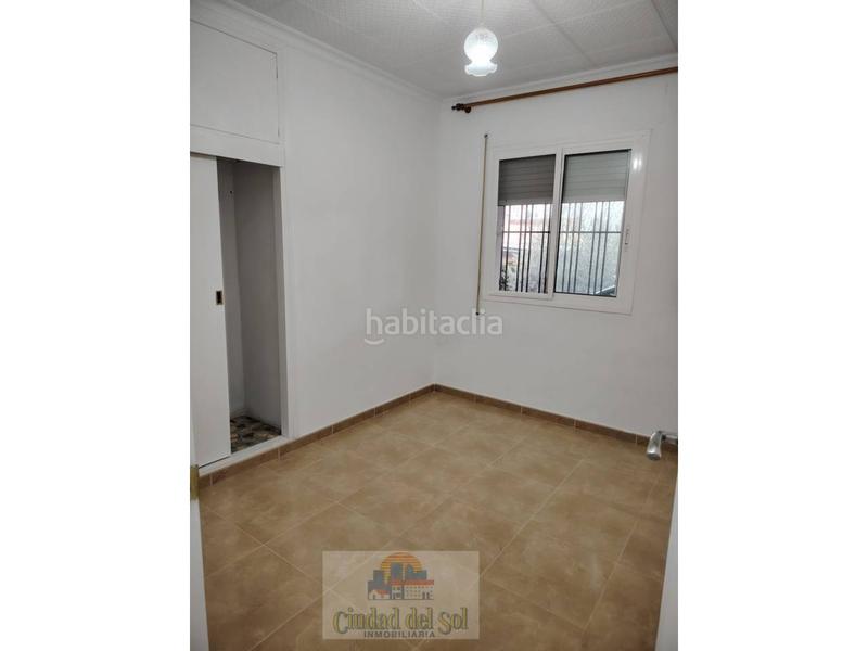 Foto c7b76632-cc57-4d76-8230-b0d469426cba. House in San Antonio Lorca