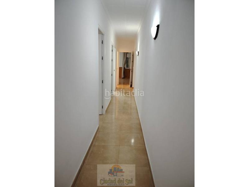 Foto cb0a37bf-1def-499d-9ed9-bdeb5976a777. House in San Antonio Lorca