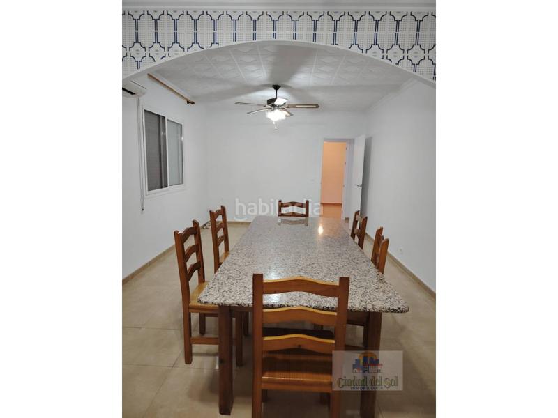 Foto f13b0cfe-4253-42e6-b885-0b5254d544c7. House in San Antonio Lorca