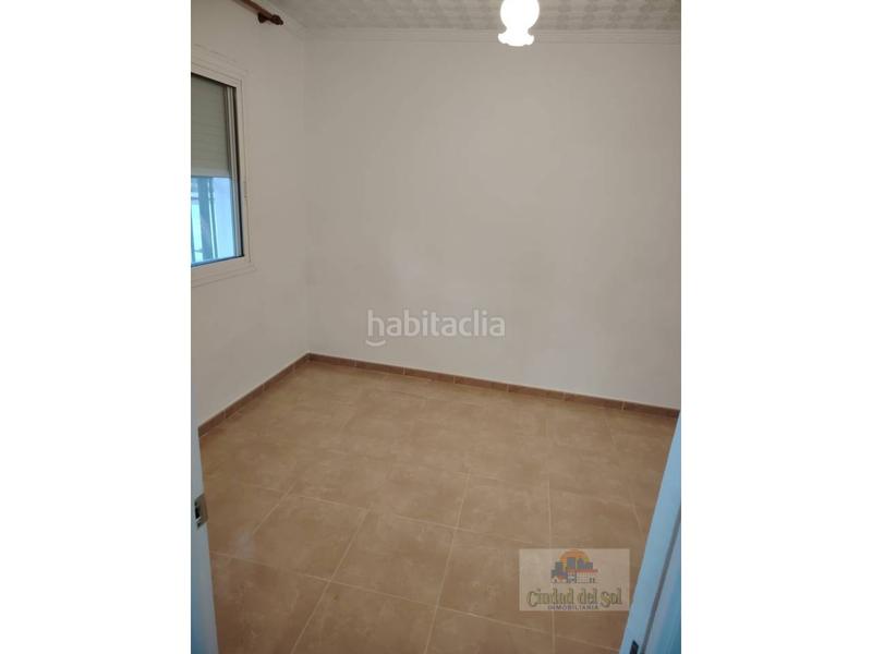 Foto fb2a6e06-c9d2-4b38-b6df-fd0bb8f54619. House in San Antonio Lorca