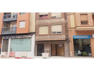 Local Comercial  Jeronimo santa fé. Local en venta en centrocorredera