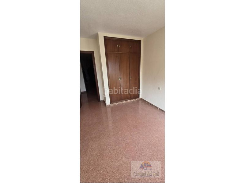 Foto b9b4e6f8-c837-4231-85f5-70ec90c4a750. Pis amb aparcament a San Mateo Lorca